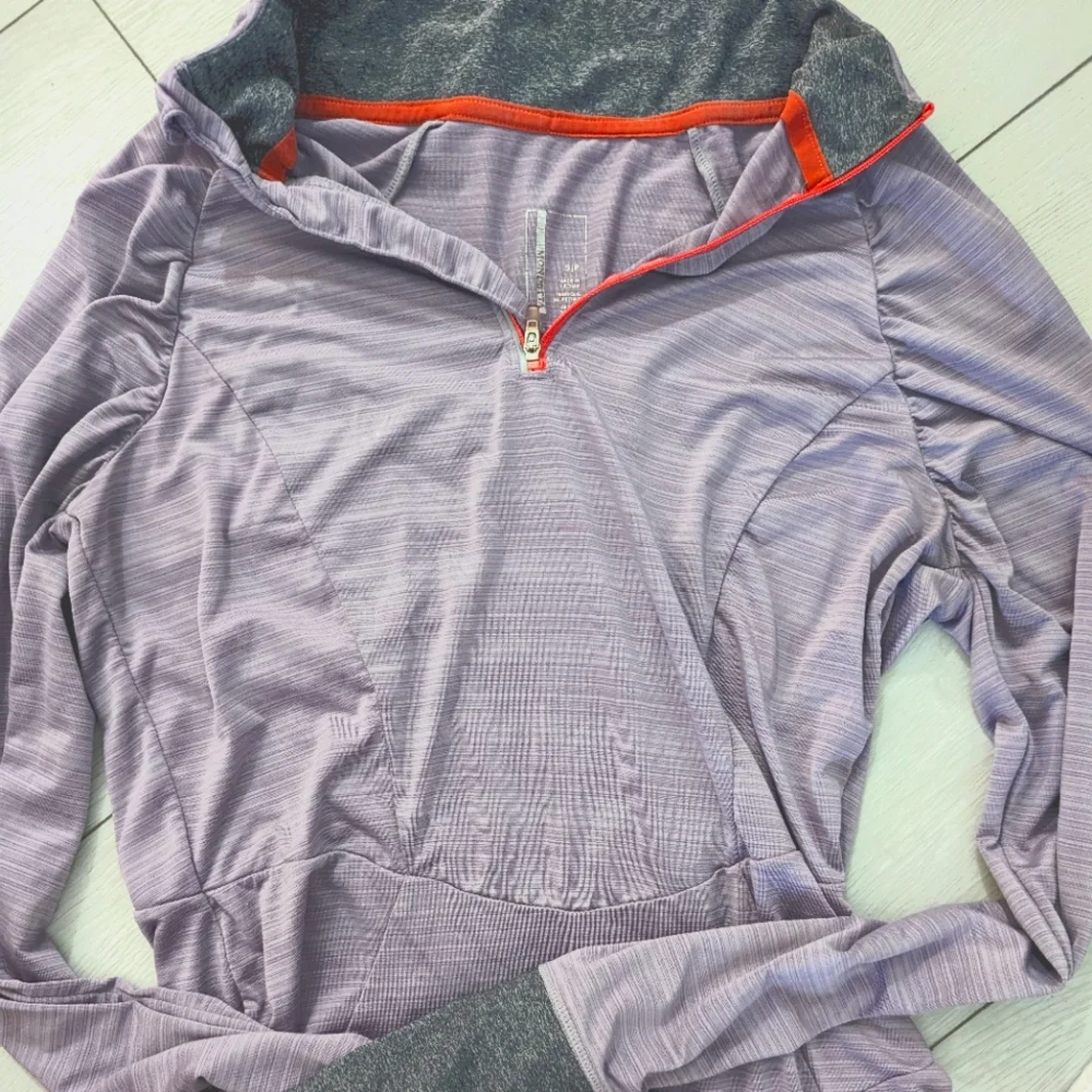 Fun bundle! - Picture 1 of 5